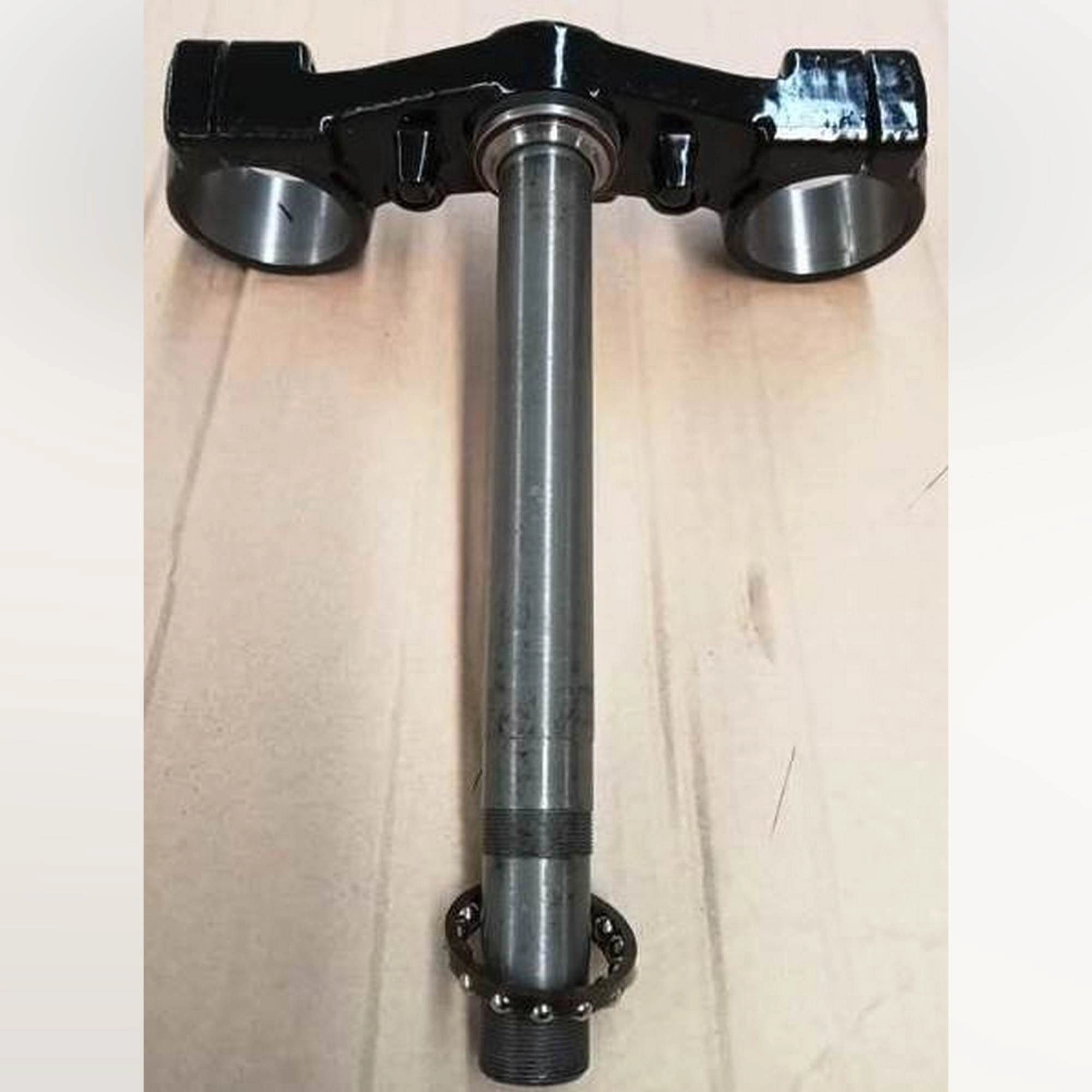 ARORA ARS 200 ÖN MAŞA #ARS200- 025